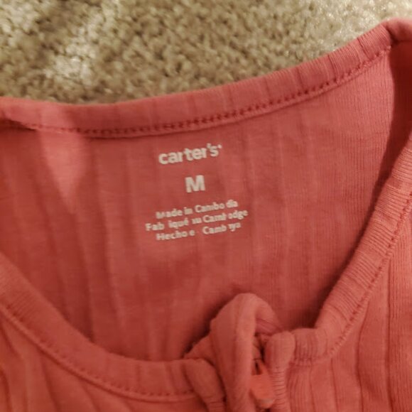 Bundle of wearable blankets / swaddles - Picture 4 of 4